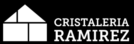 CRISTALERIA RAMIREZ