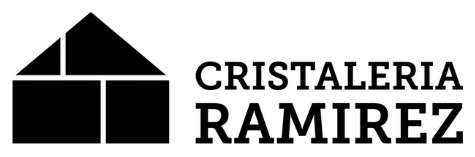 CRISTALERIA RAMIREZ