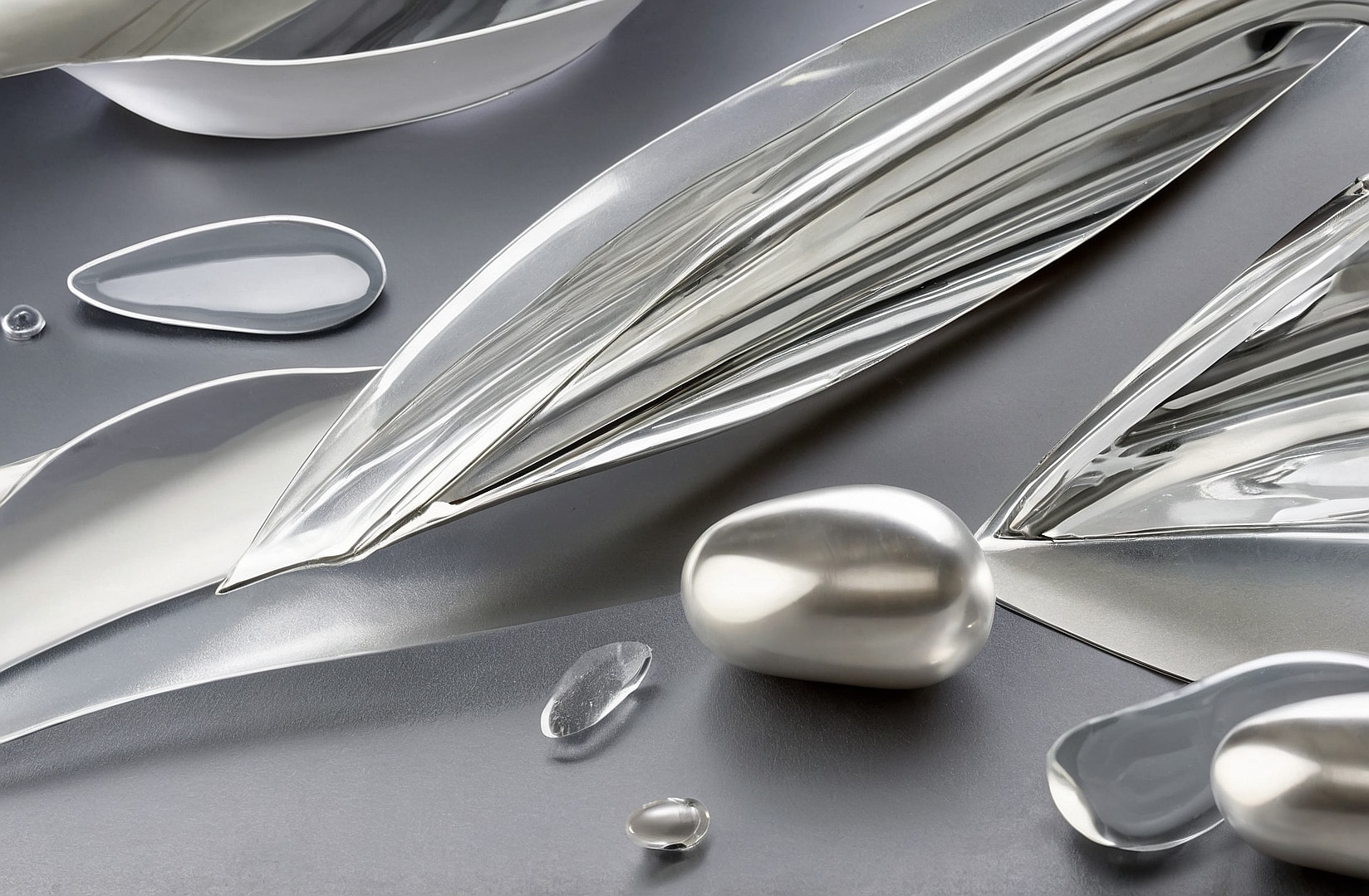 Ventanas de aluminio y PVC